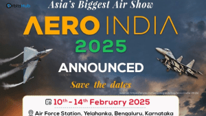 aero-india-2025-shaping-the-future-of-aviation-industry