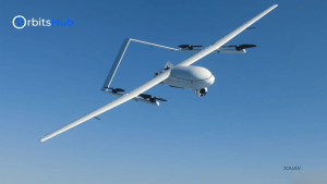 can-autonomous-drones-help-in-search-and-rescue-missions