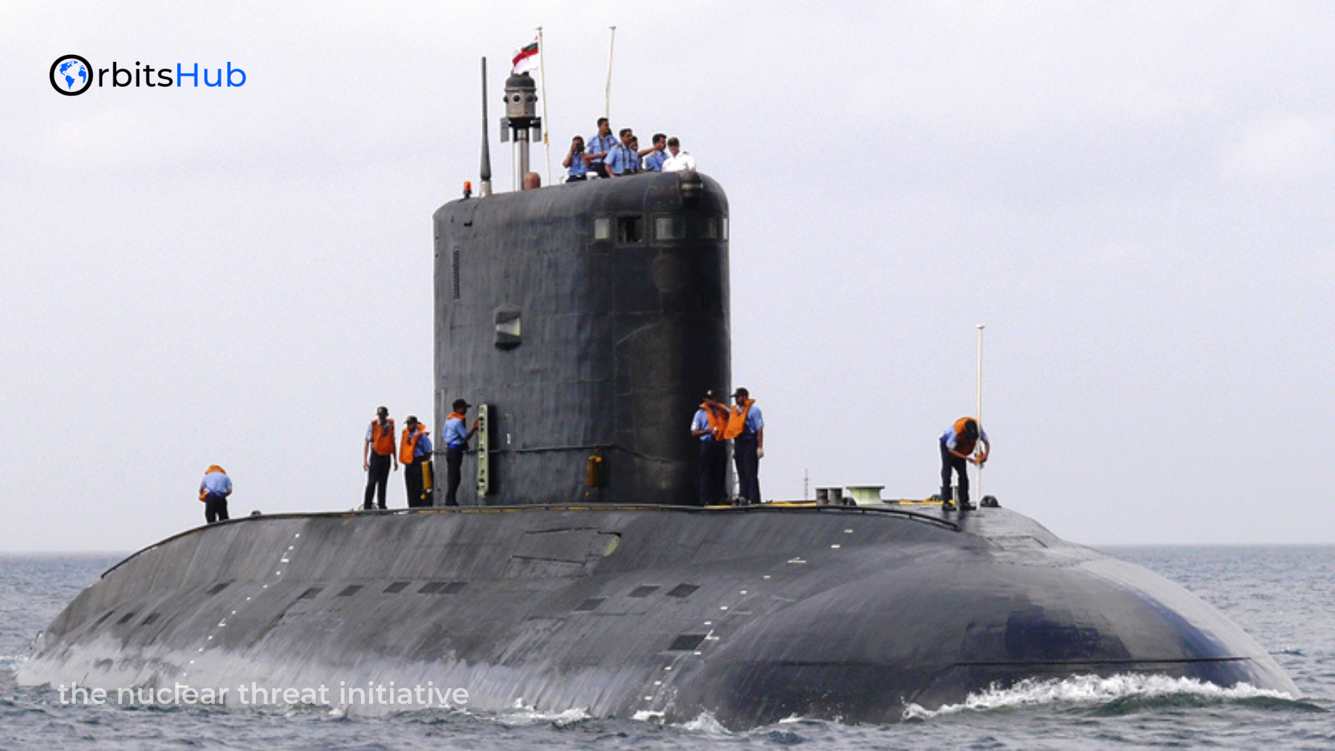 comparing-indias-nuclear-submarines-with-global-naval-powers
