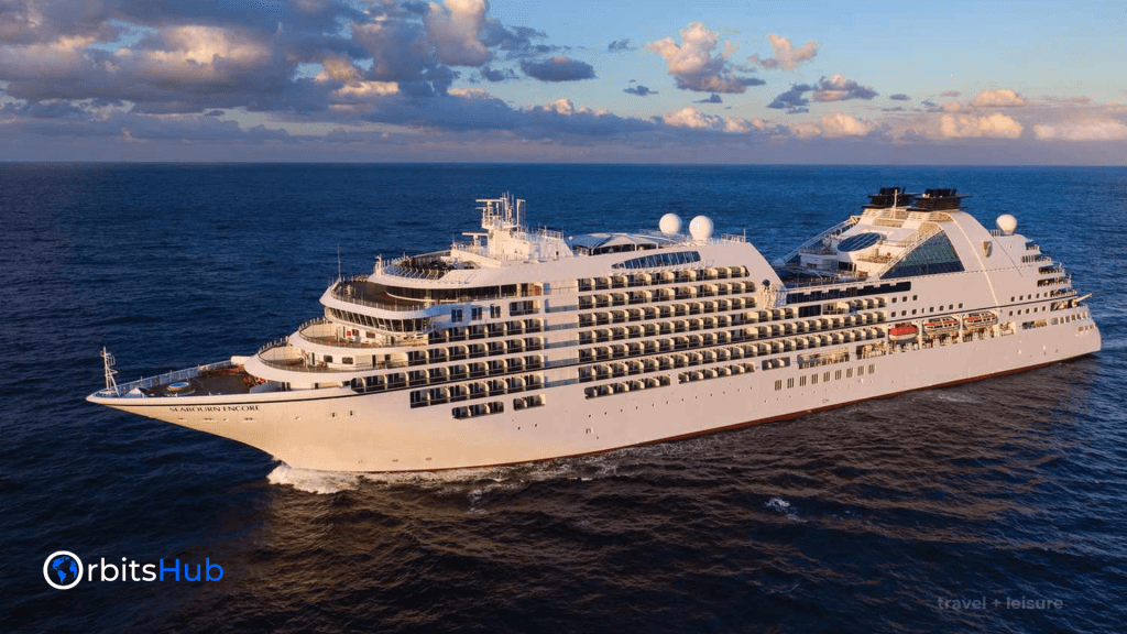 dining-–-a-gourmet-journey-across-the-seas