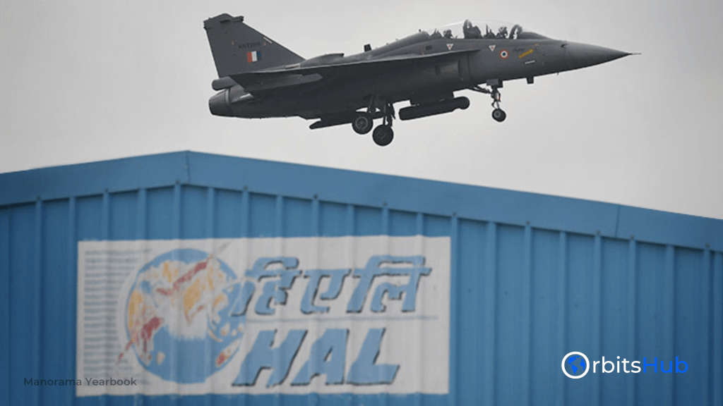 hals-economic-impact-on-india