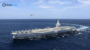 how-does-ins-vishal-compare-to-other-aircraft-carriers