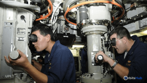 how-submarine-periscopes-contribute-to-stealth-operations