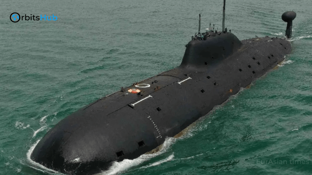 india’s-nuclear-submarines-vs-global-naval-powers