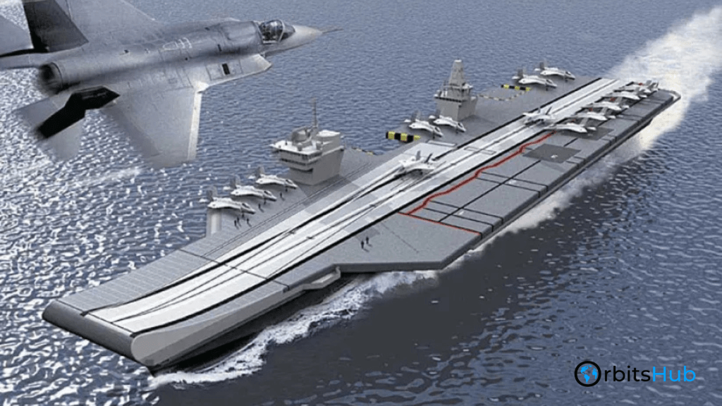 ins-vishal-vs-other-aircraft-carriers-size-and-design