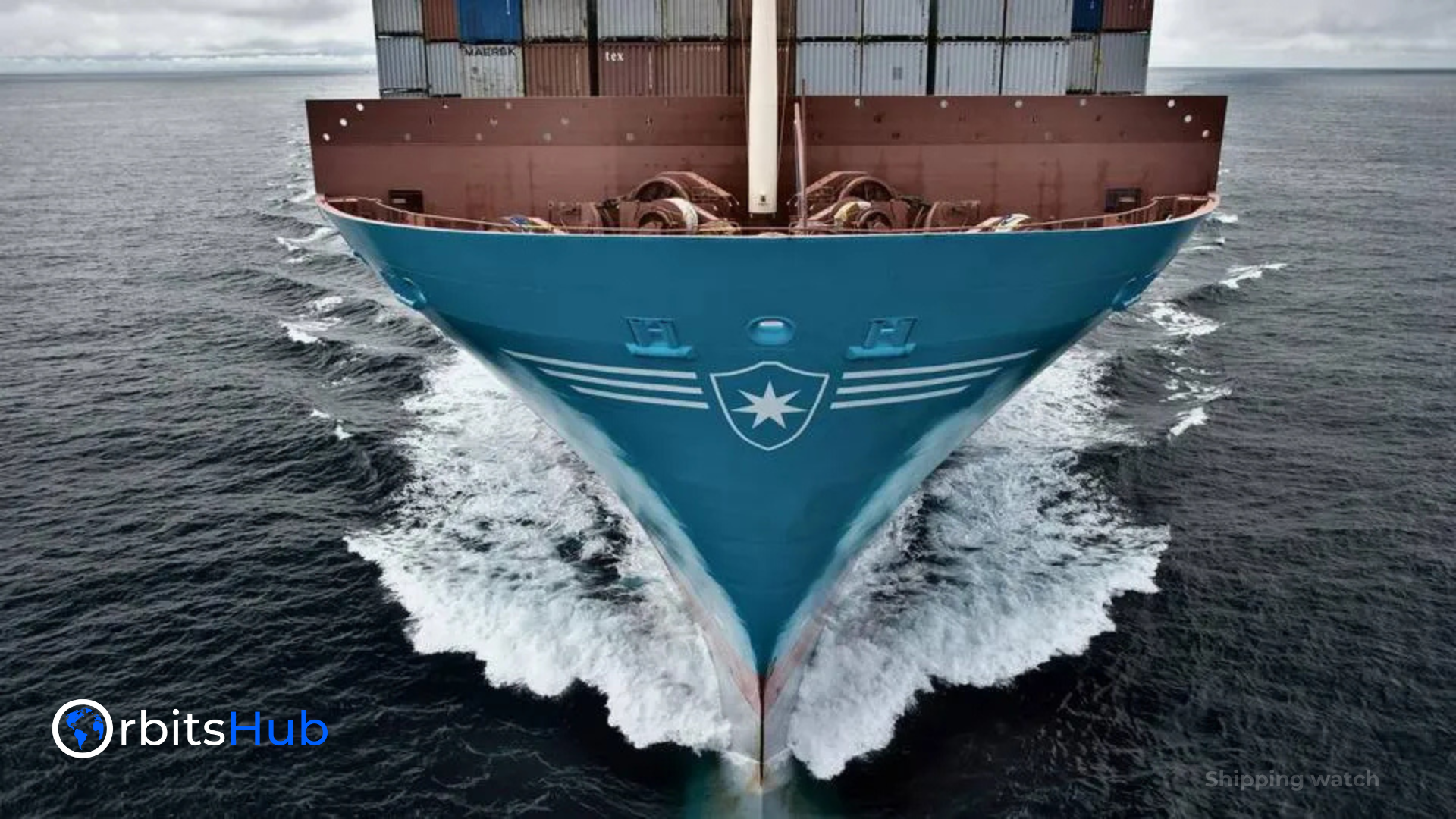maersk-line’s-impact-on-global-trade-and-supply-chains