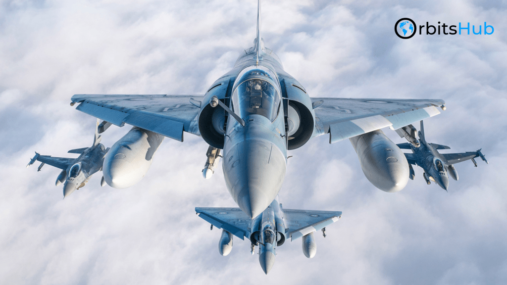 mirage-aircraft-safety-in-numbers