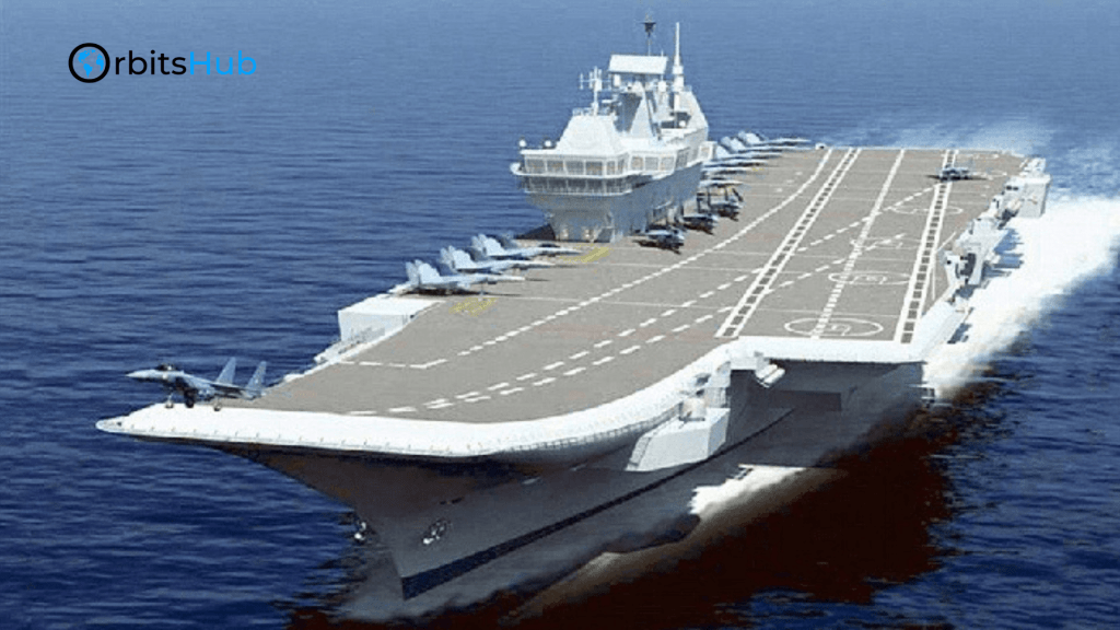 performance-metrics-what-makes-ins-vishal-stand-out