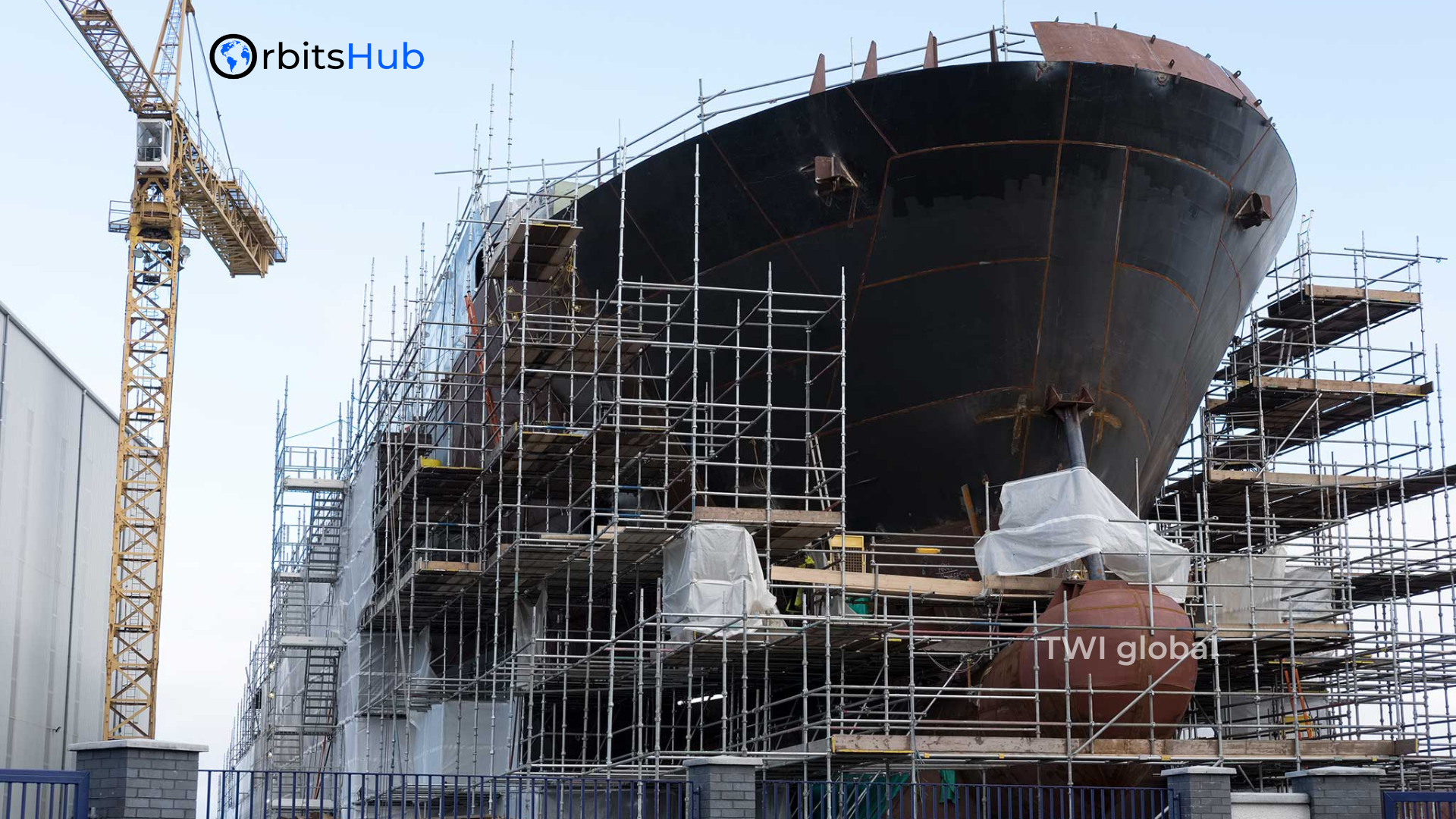 shipbuilding-industry-insights-key-challenges-and-growth