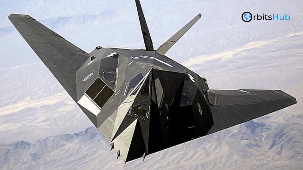 stats-and-facts-about-stealth-aircraft