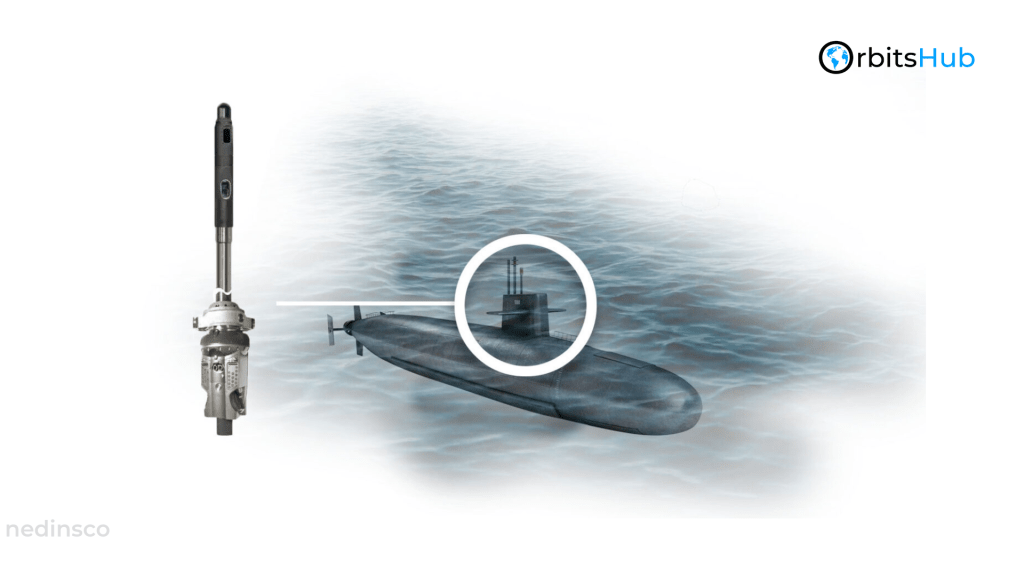 stealth-in-naval-operations