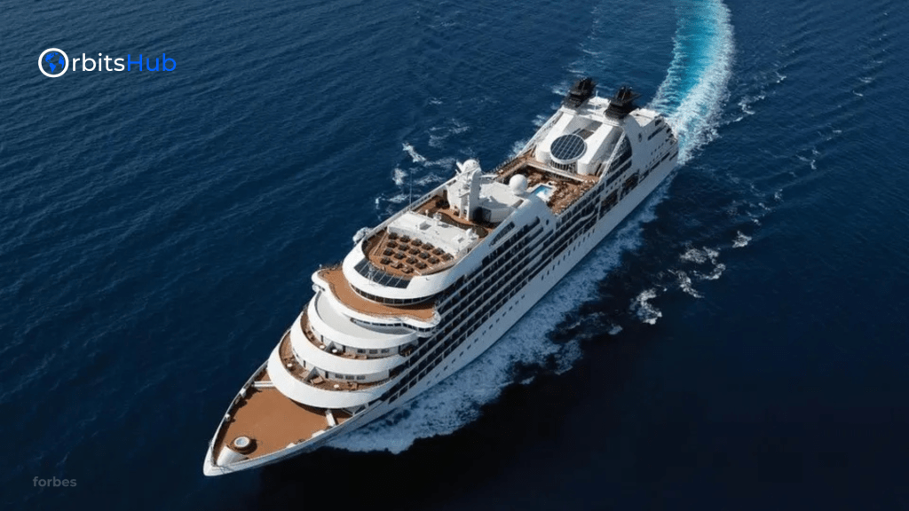 technology-and-connectivity-–-stay-connected-at-sea