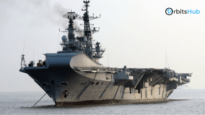 the-history-of-ins-viraat-why-it-matters-to-india