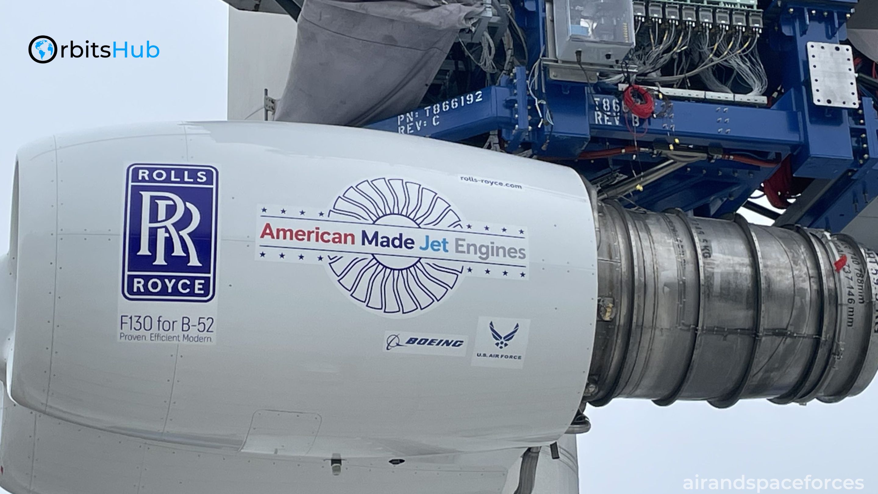 the-history-of-rollsroyce-engines-what-you-should-know