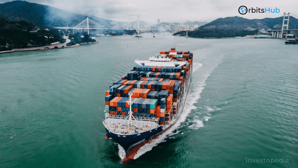 the-impact-of-the-imo-on-global-trade