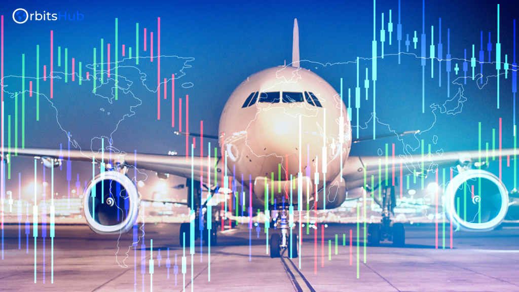 the-importance-of-dynamic-airspace-management