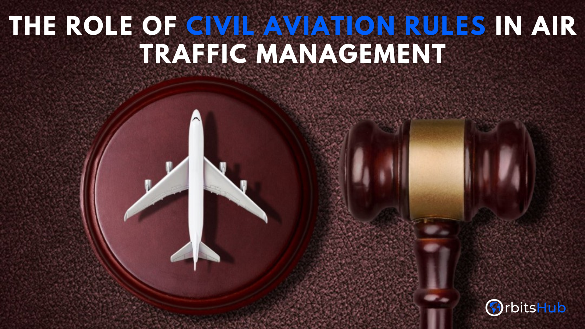 the-role-of-civil-aviation-rules-in-air-traffic-management