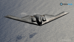 what-makes-a-stealth-aircraft-different-from-regular-planes