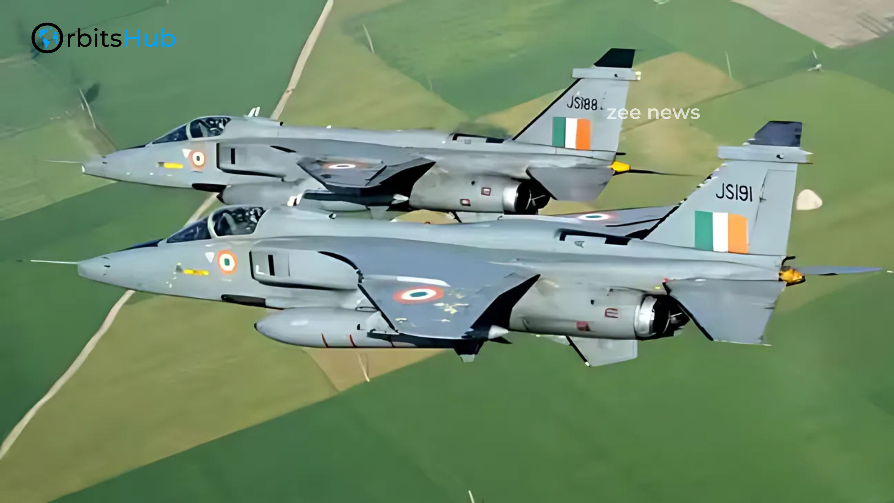 what-makes-the-sepecat-jaguar-a-unique-fighter-jet