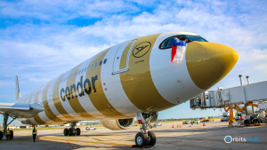 what-to-expect-when-flying-with-condor-airlines