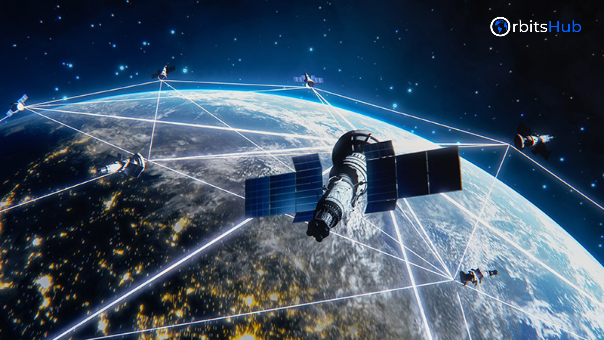 why-airlines-depend-on-satellite-technology-for-navigation