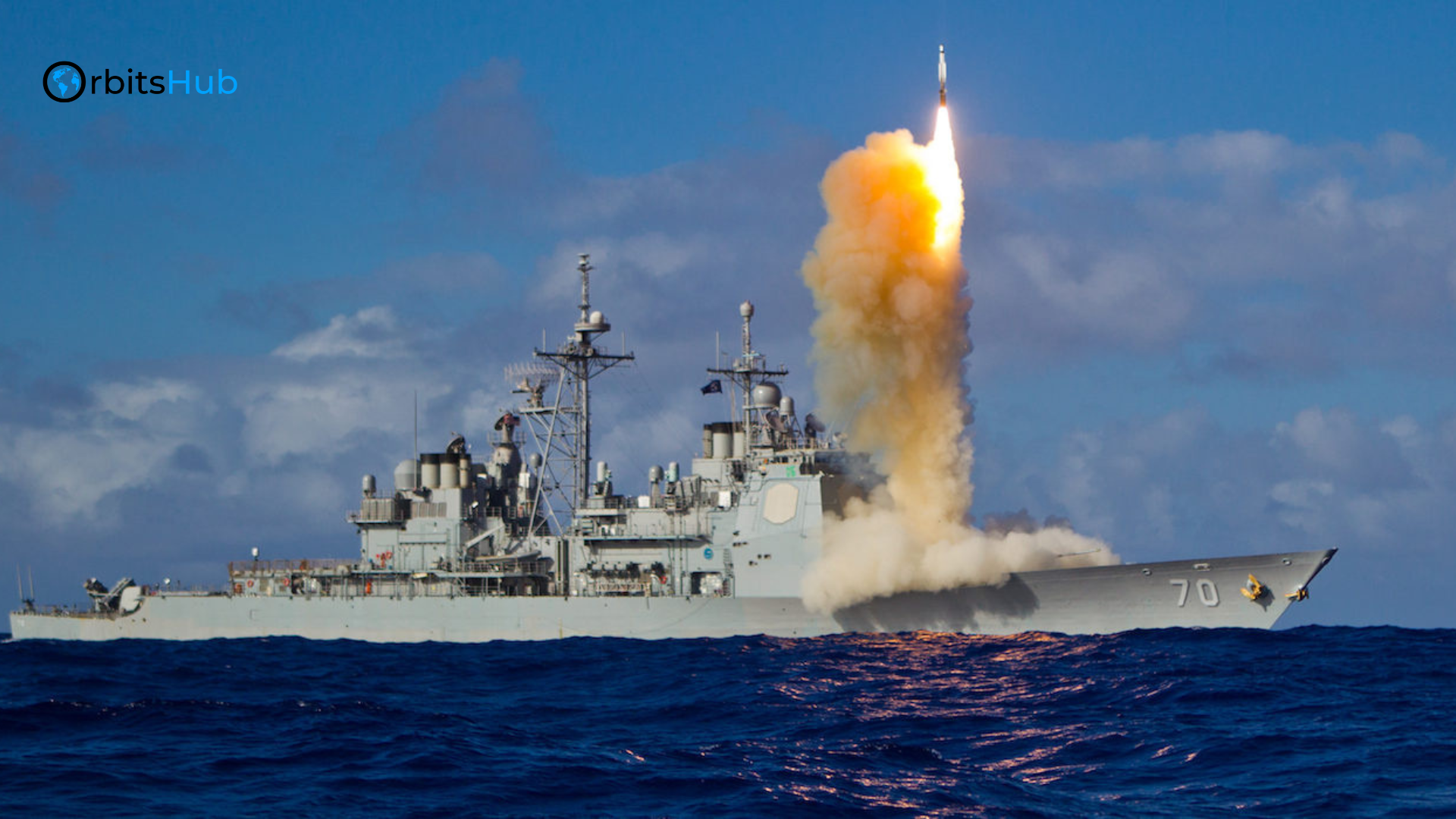 why-are-countries-investing-in-ballistic-missile-defense