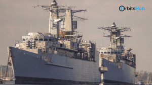 why-are-warships-important-for-national-defense