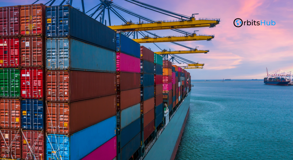 Challenges to Adoption