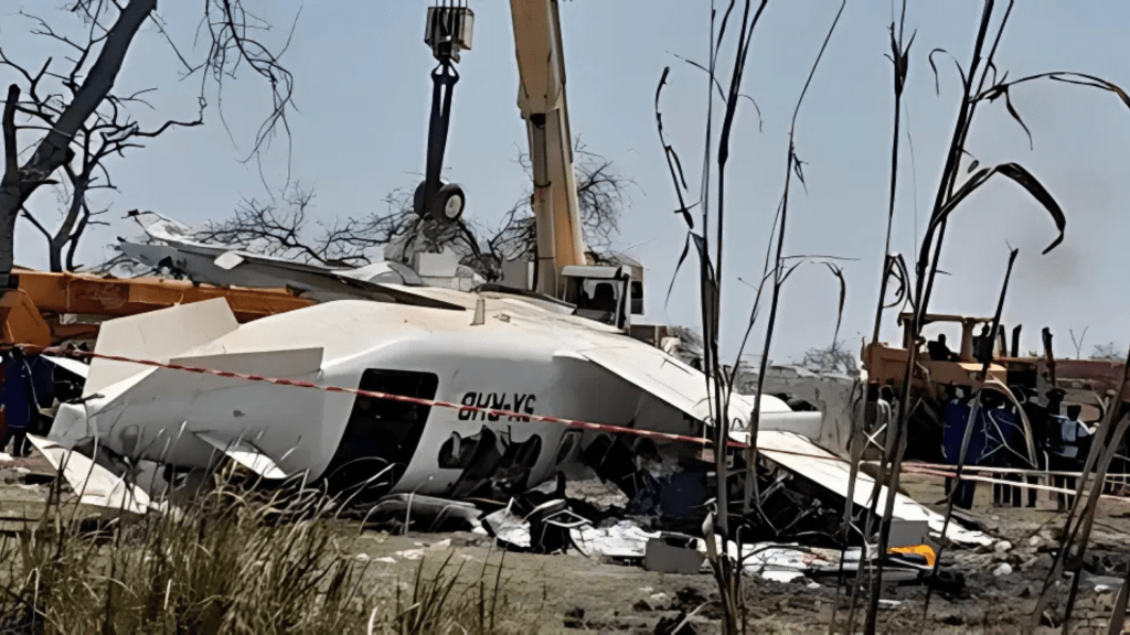aircraft-details-in-south-sudan-plane-crash-near-oil-fields