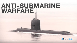 antisubmarine-warfare-strategies--modern-tactics