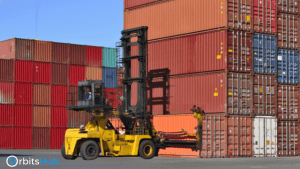 cargo-handling-explained-everything-you-need-to-know