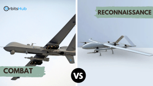 combat-drones-vs-reconnaissance-drones-which-one-dominates