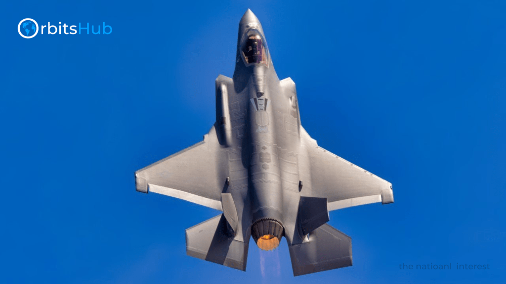 continuous-upgrades-keeping-ahead-of-the-threat