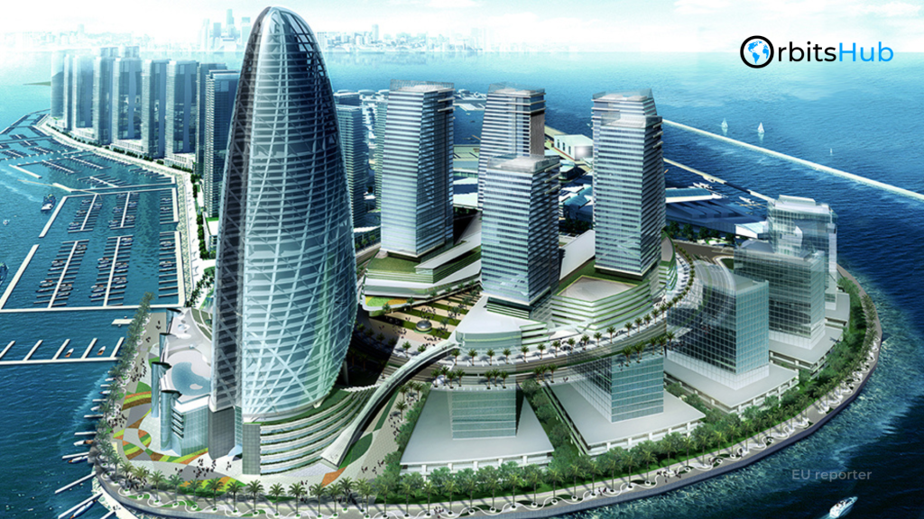 economic-and-environmental-sustainability-dubai-maritime-city