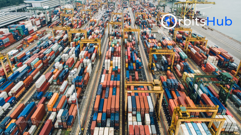 environmental-impact-of-efficient-container-terminals