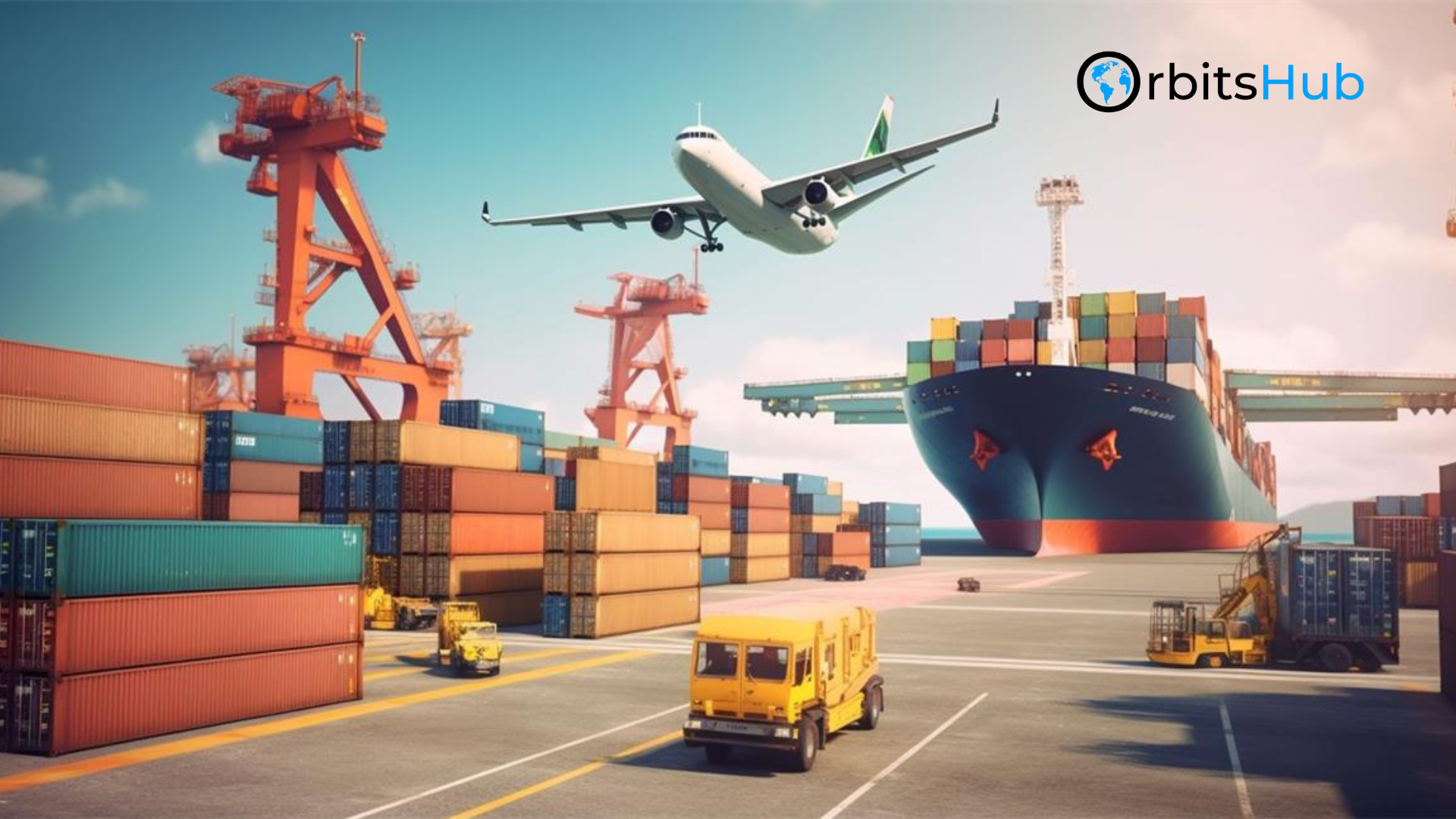 freight-forwarding-how-it-works--why-it-matters