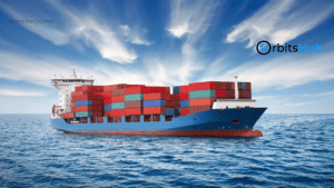 freight-shipping-everything-you-need-to-know