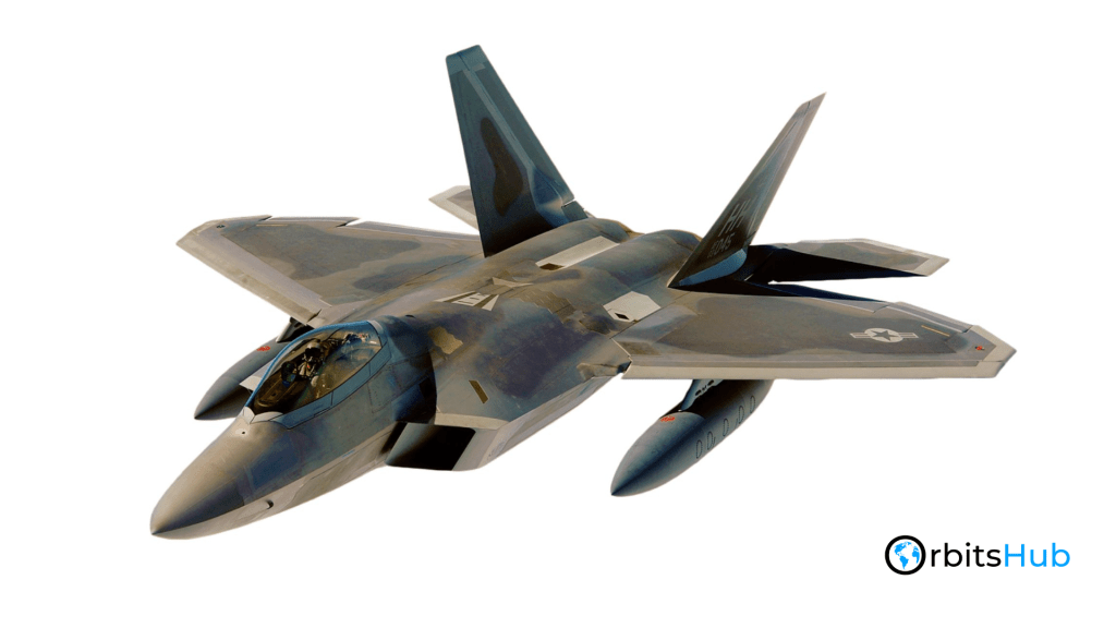 global-defense-strategies-and-medium-combat-aircraft-and-environmental-sustainability-dubai-maritime-city