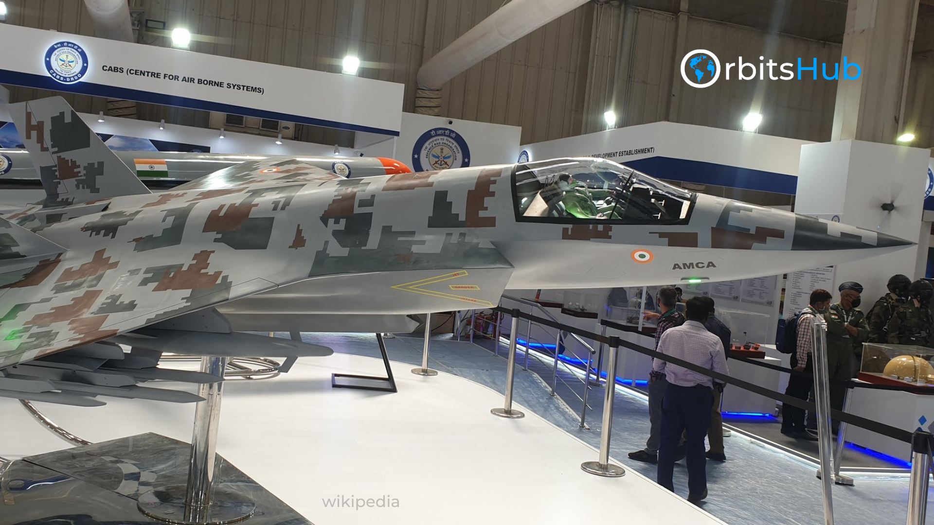 hal-amca-fighter-jet-what-makes-it-a-game-changer