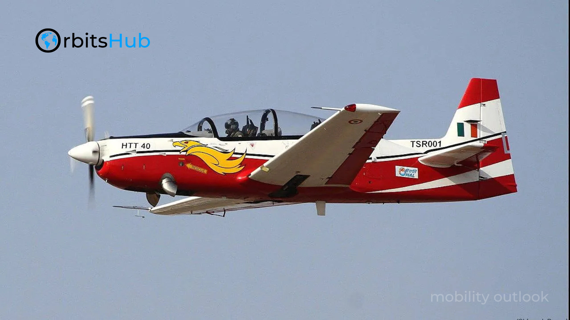 hal-htt40-indias-advanced-trainer-aircraft-unveiled