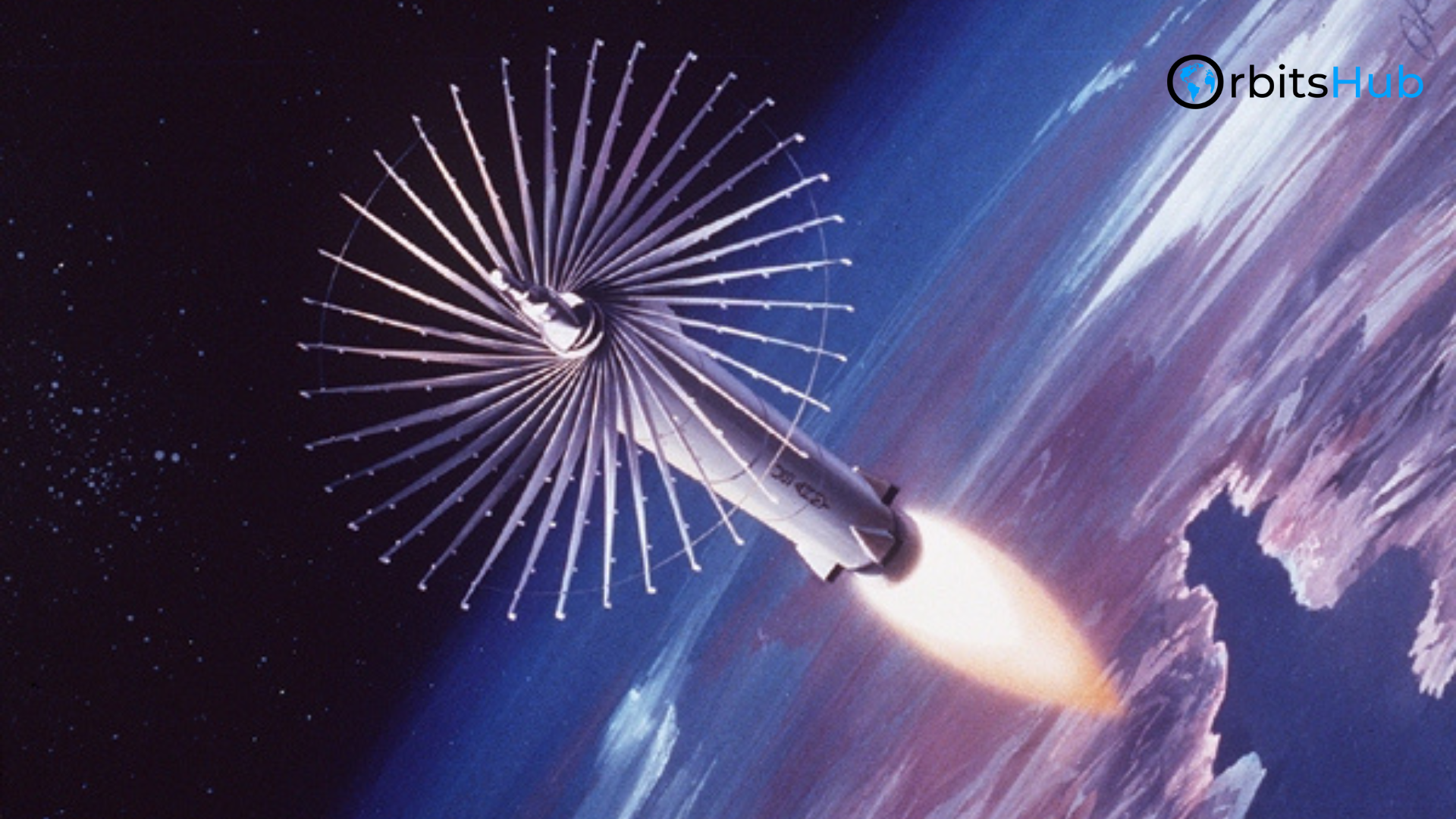 how-antisatellite-weapons-are-changing-modern-defense