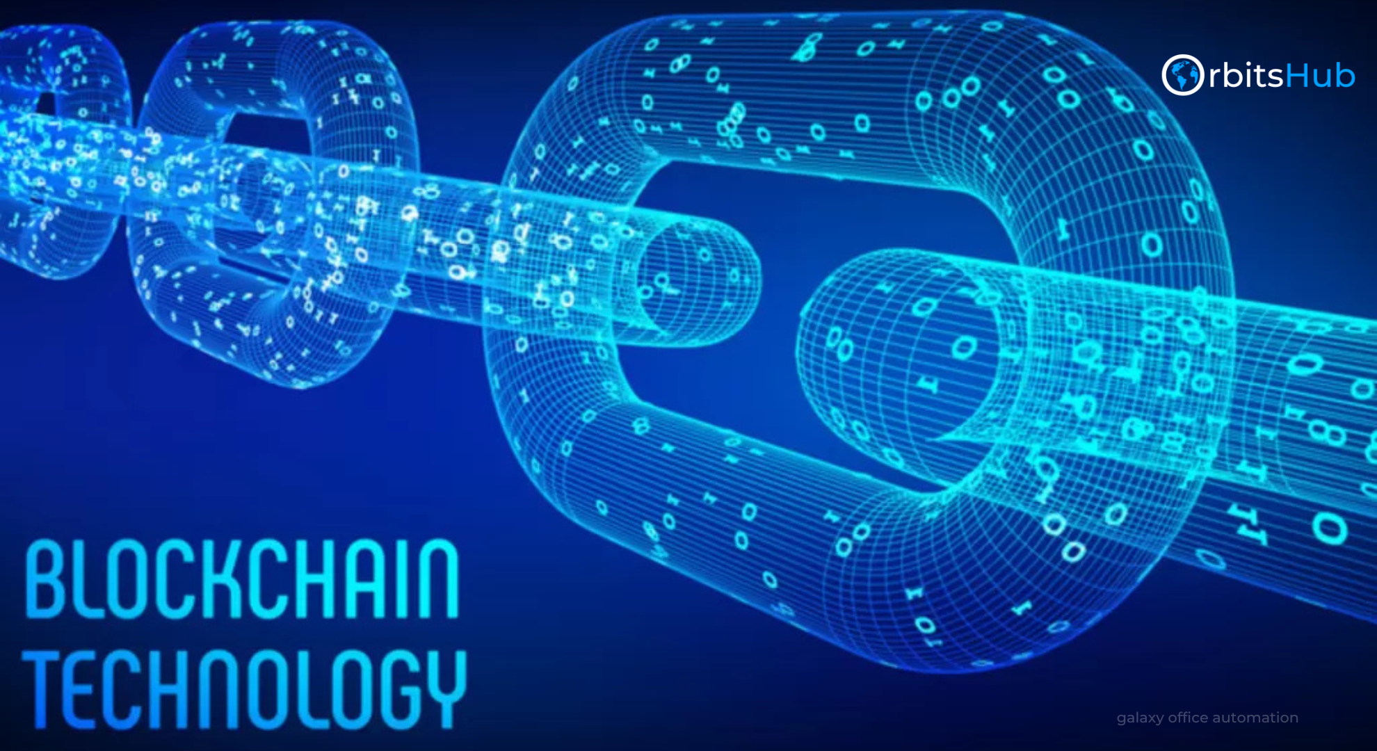 how-blockchain-technology-secures-shipping-operations