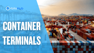 how-container-terminals-improve-shipping-efficiency