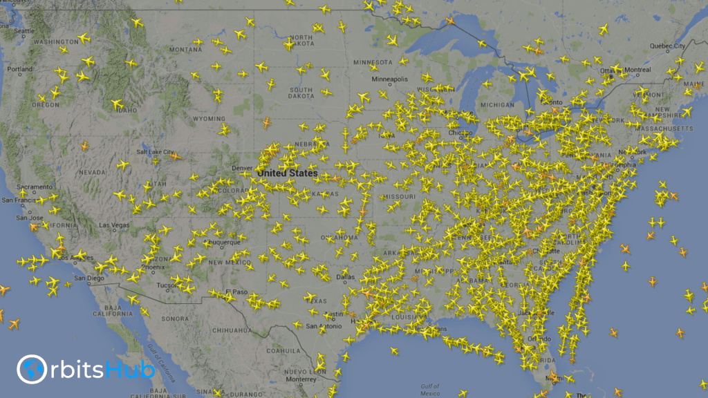 how-live-aircraft-traffic-benefits-air-travel