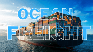 how-ocean-freight-works-everything-you-need-to-know