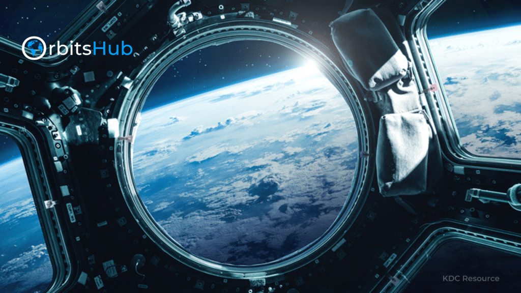 how-safe-are-the-space-tourism-companies