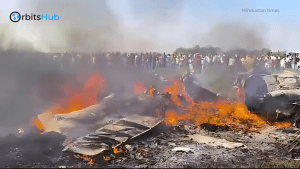 iaf-plane-crash-mirage-2000-aircraft-crashes-in-madhya-pradesh