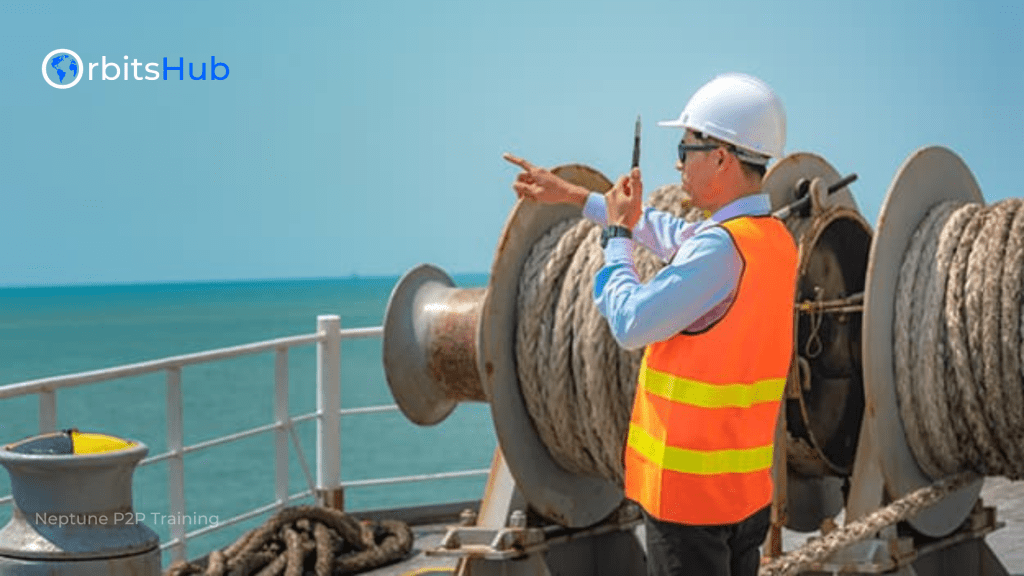 innovations-shaping-the-future-of-port-security