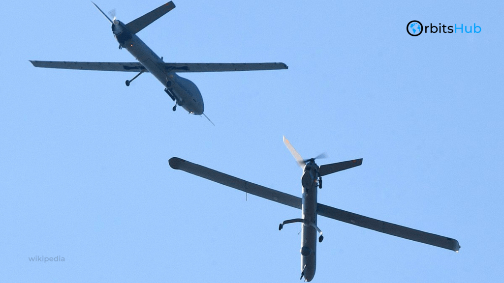 integration-in-modern-warfare