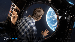 is-space-tourism-safe-what-you-should-know-before-you-go